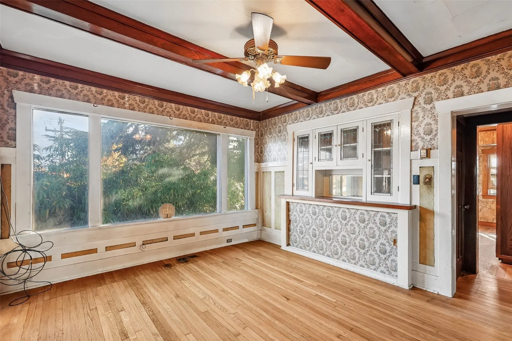 3209 NW 57th Street , Seattle, WA 98107