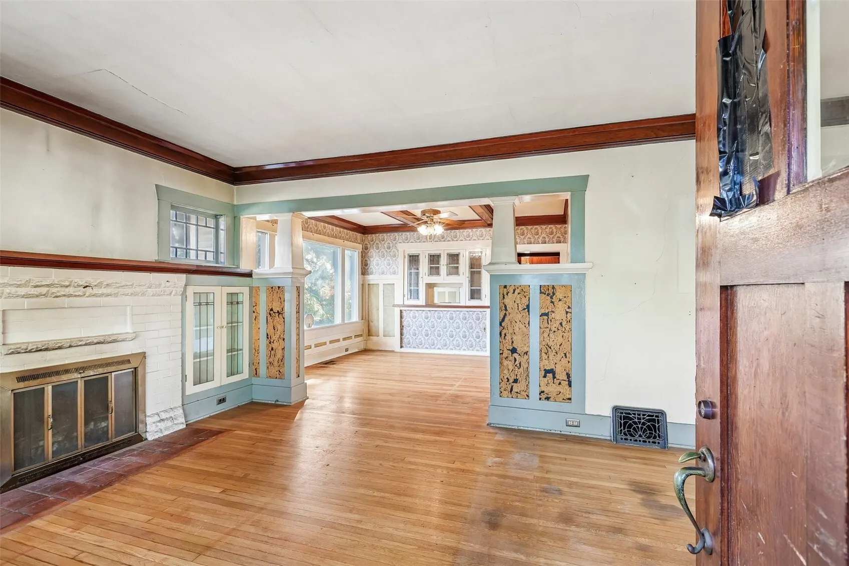 3209 NW 57th Street , Seattle, WA 98107
