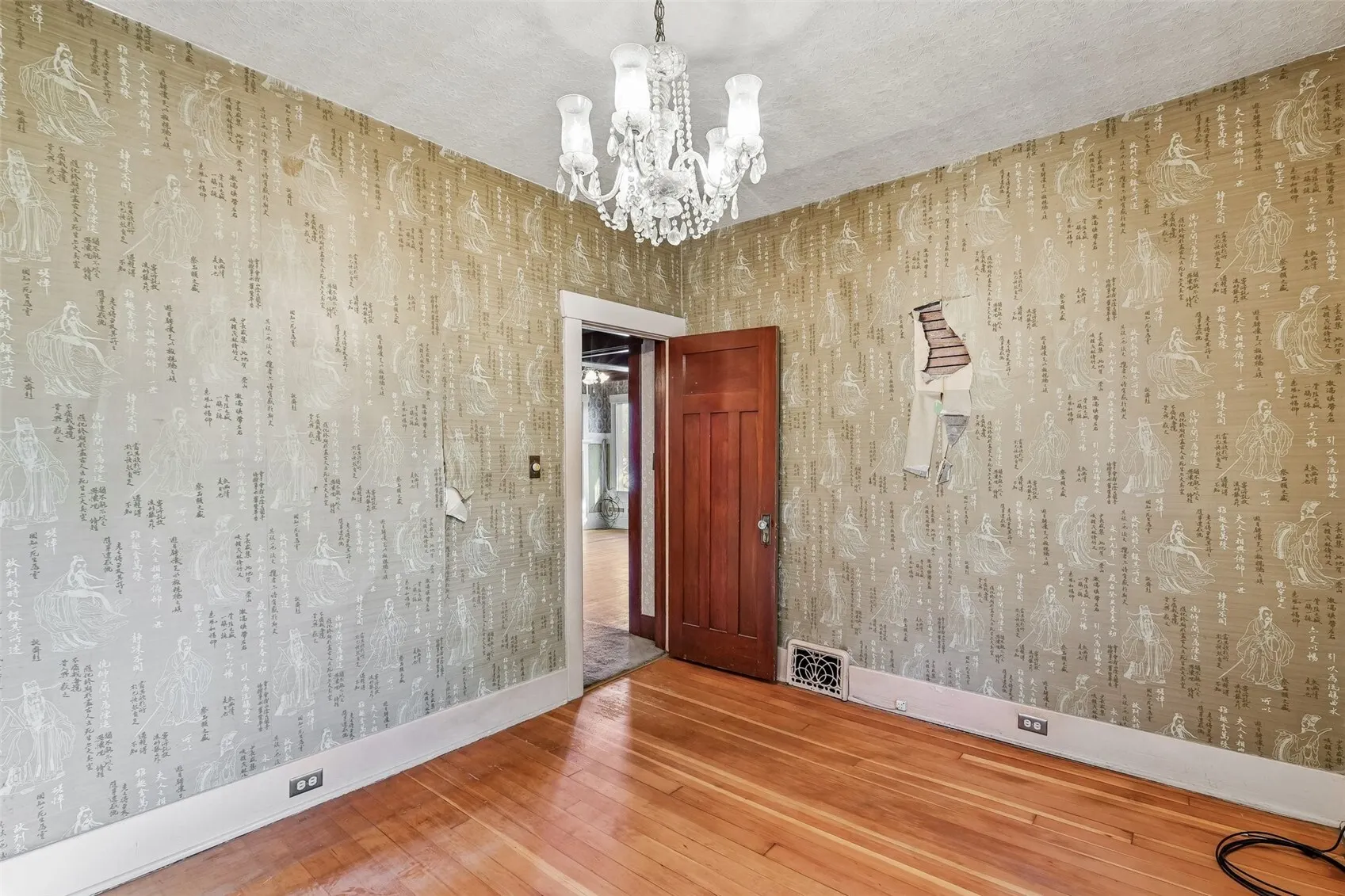 3209 NW 57th Street , Seattle, WA 98107