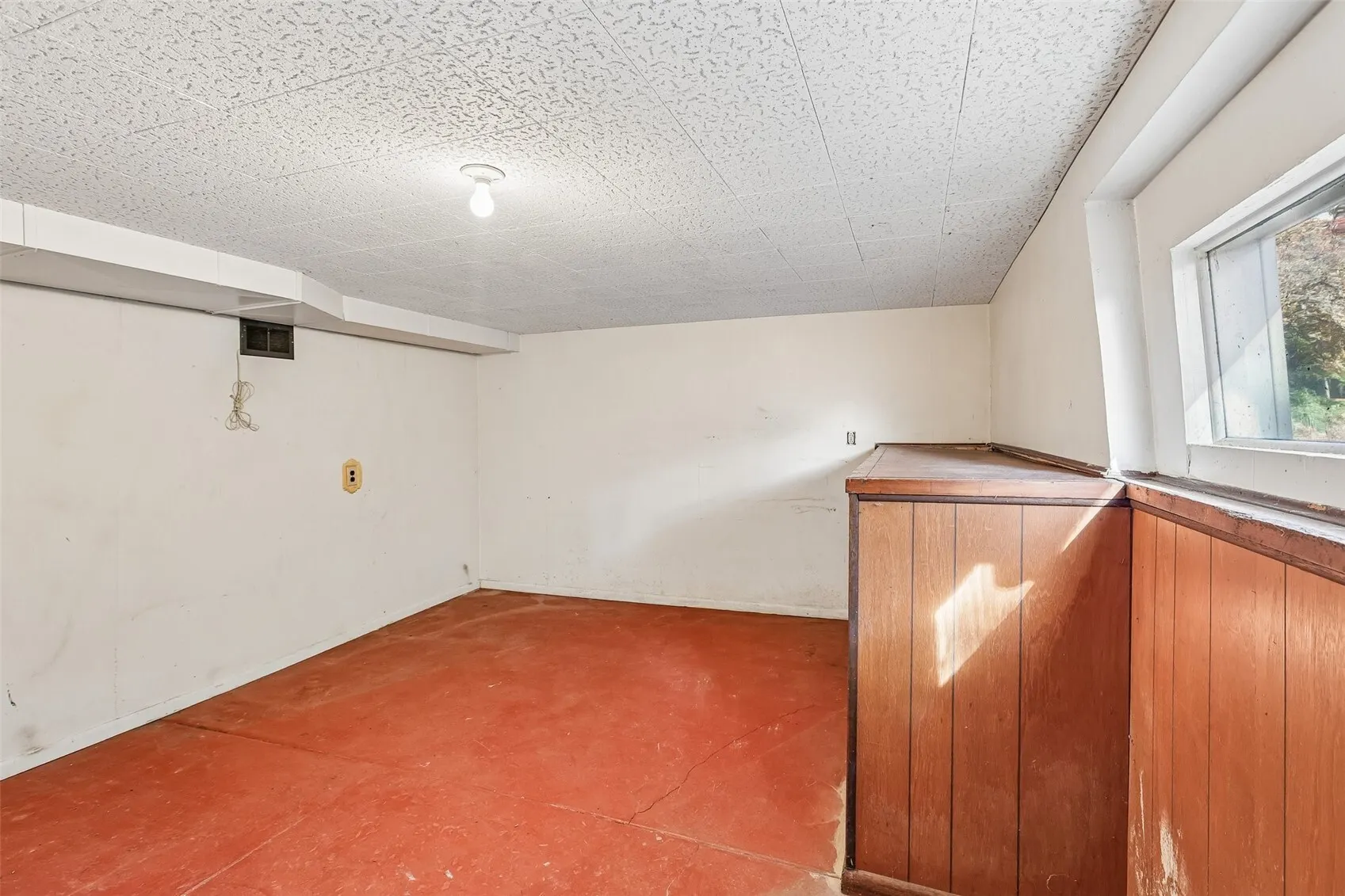 3209 NW 57th Street , Seattle, WA 98107