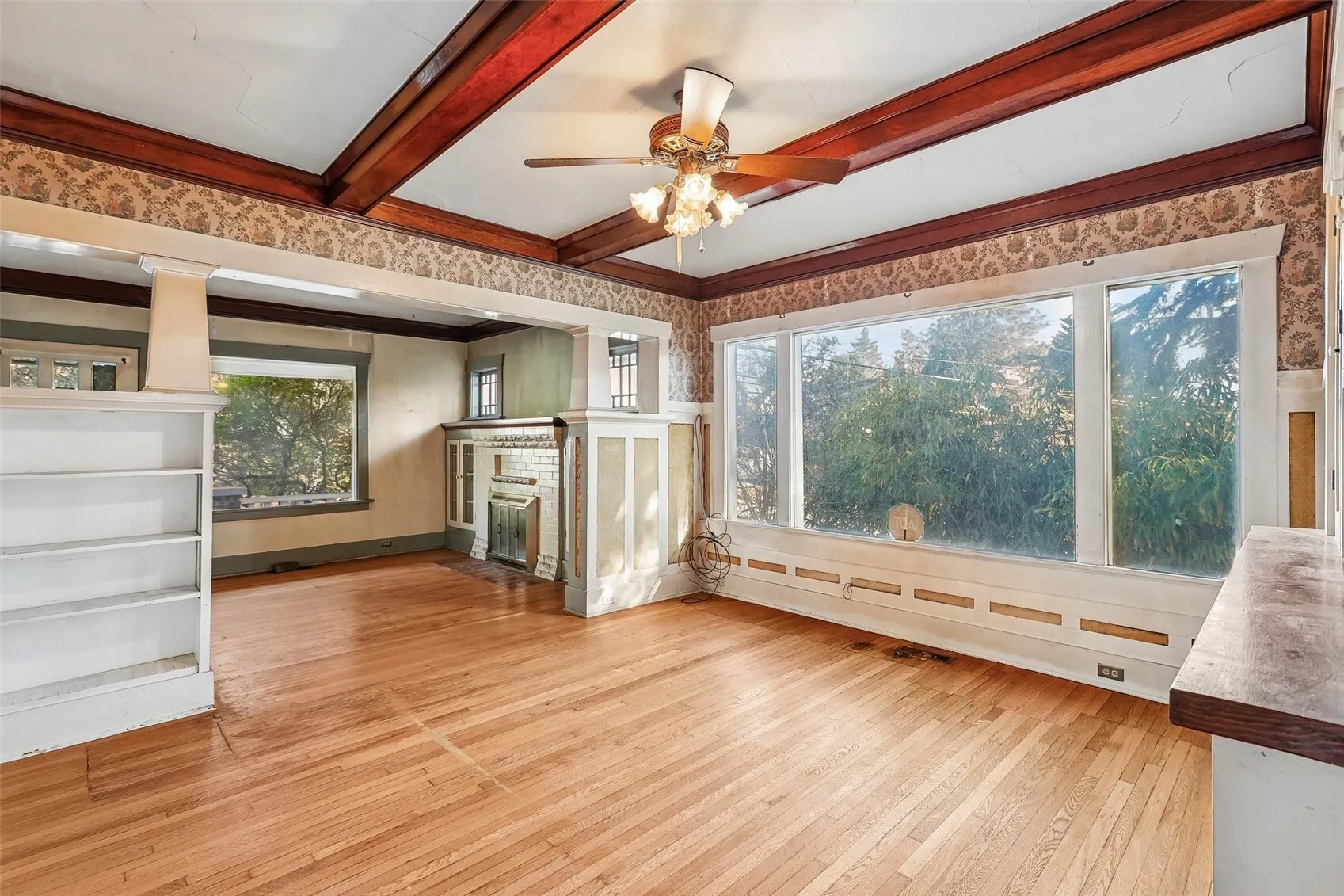 3209 NW 57th Street , Seattle, WA 98107