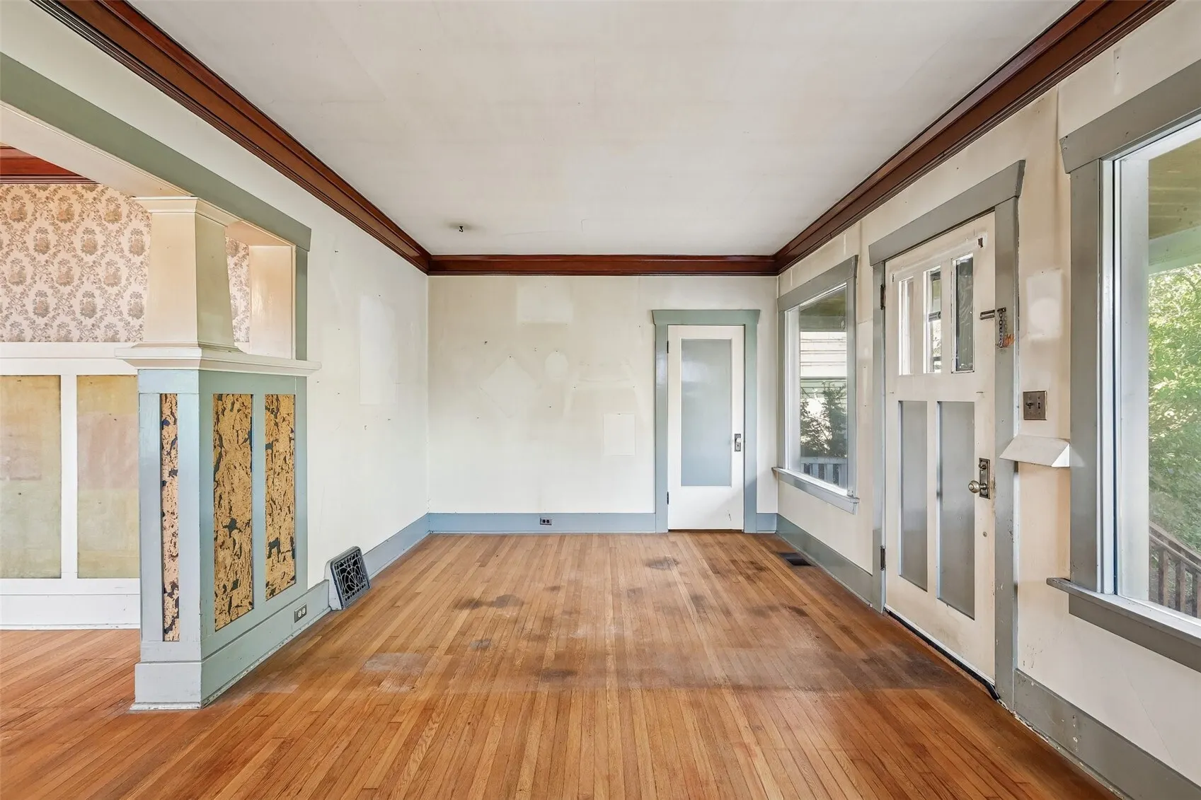 3209 NW 57th Street , Seattle, WA 98107