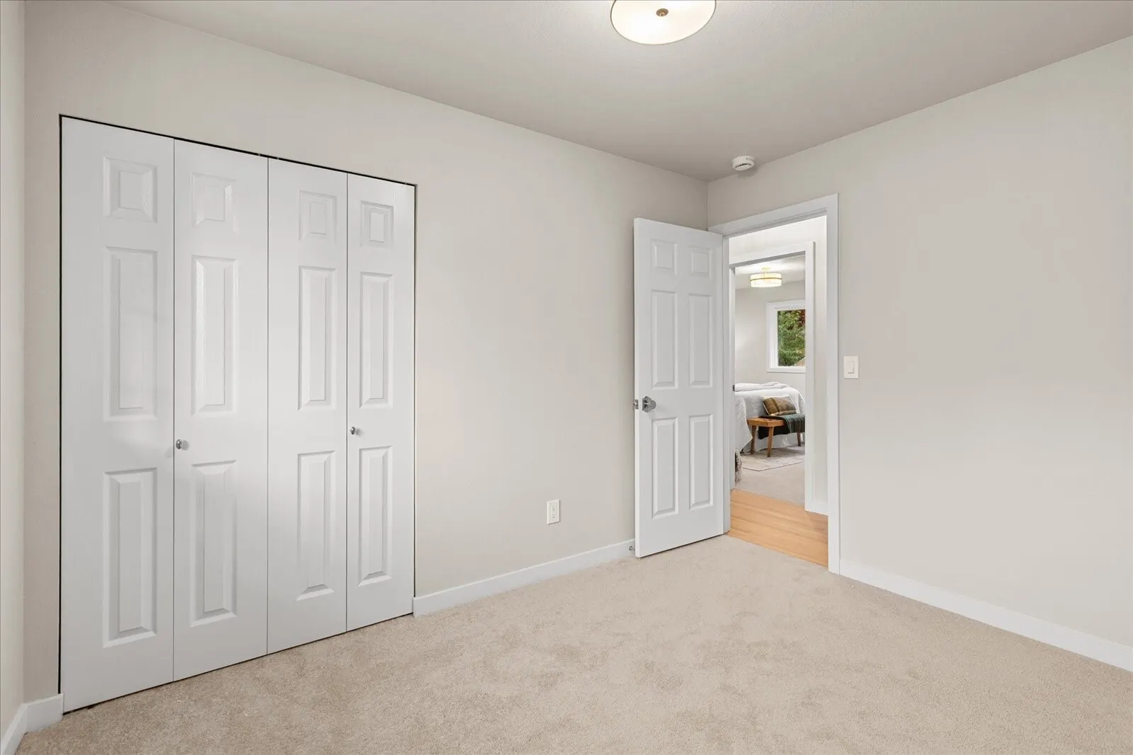 3422 201st Place SE, Bothell, WA 98012