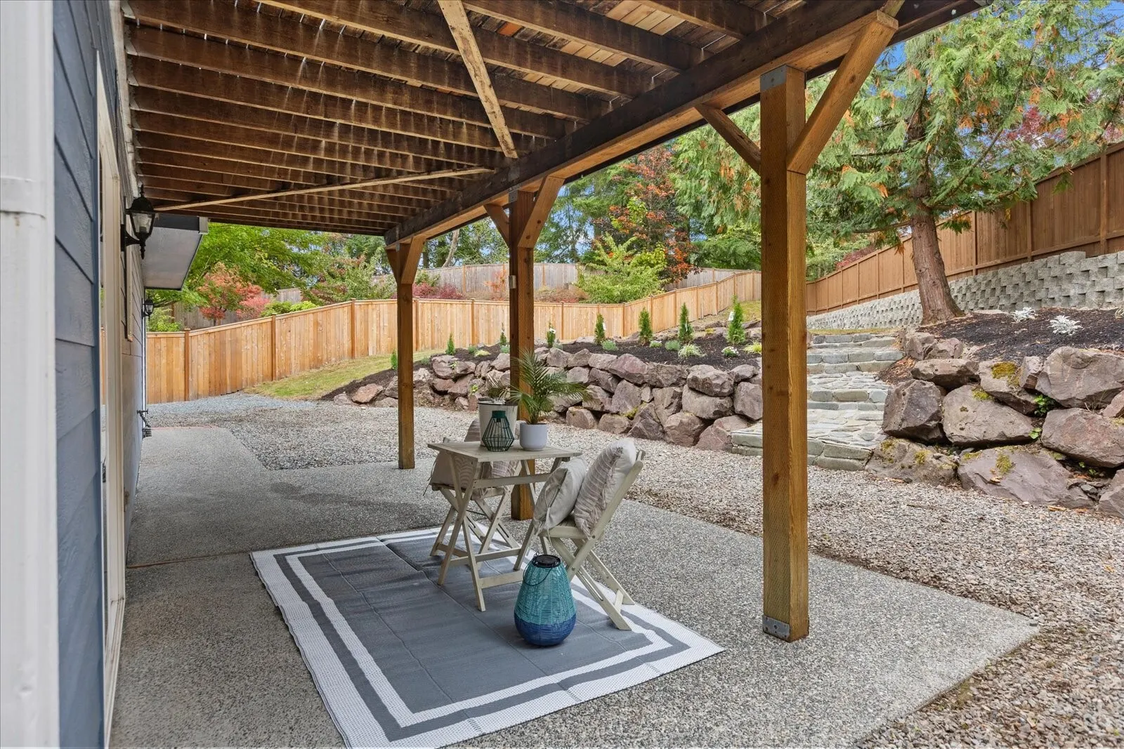 3422 201st Place SE, Bothell, WA 98012