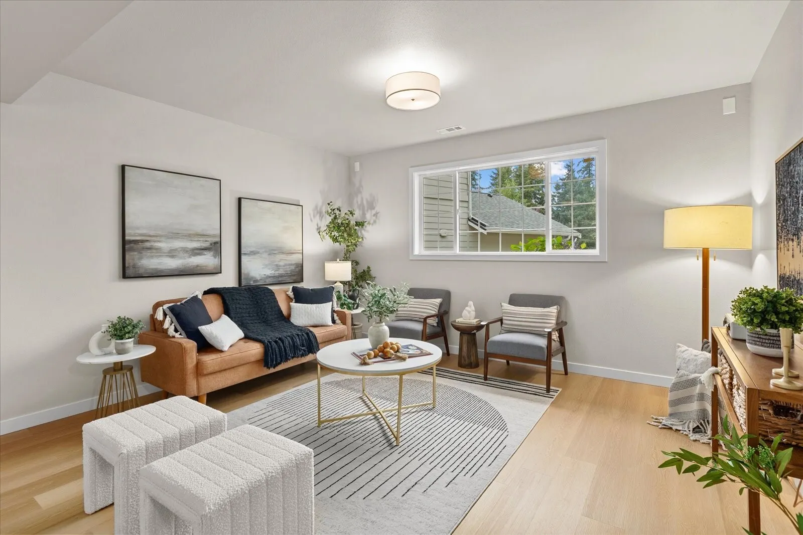 3422 201st Place SE, Bothell, WA 98012