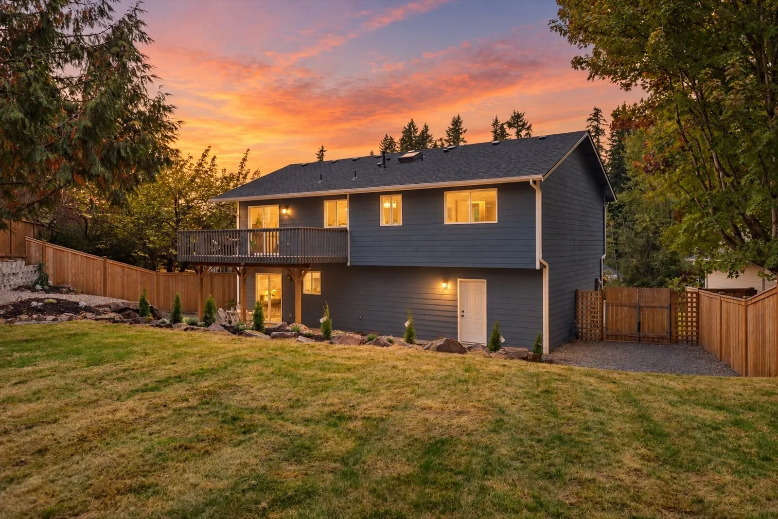 3422 201st Place SE, Bothell, WA 98012