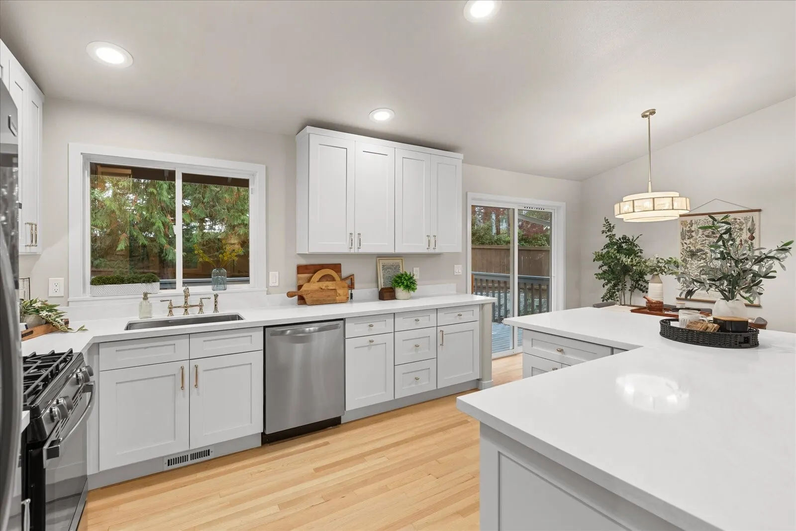 3422 201st Place SE, Bothell, WA 98012