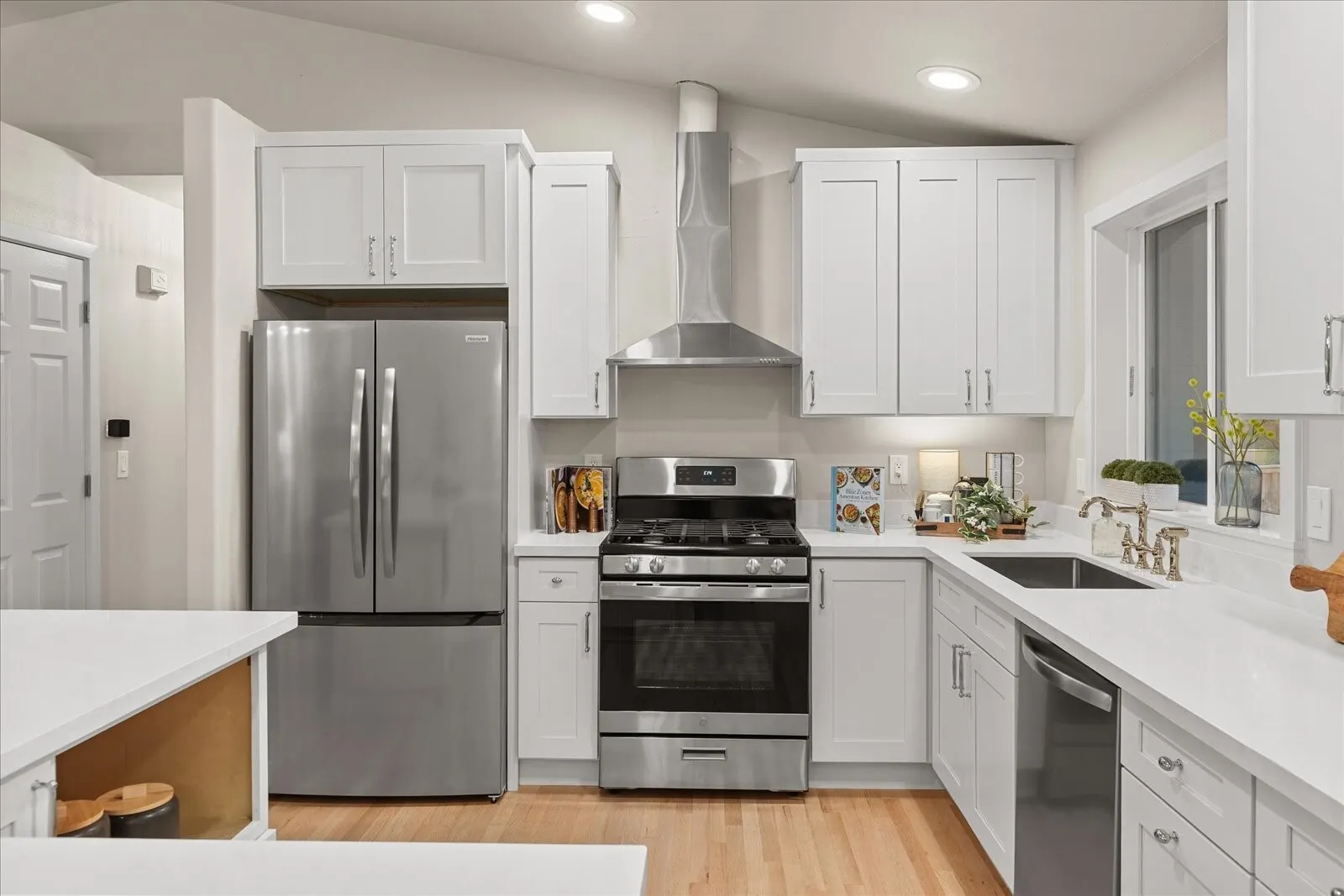 3422 201st Place SE, Bothell, WA 98012