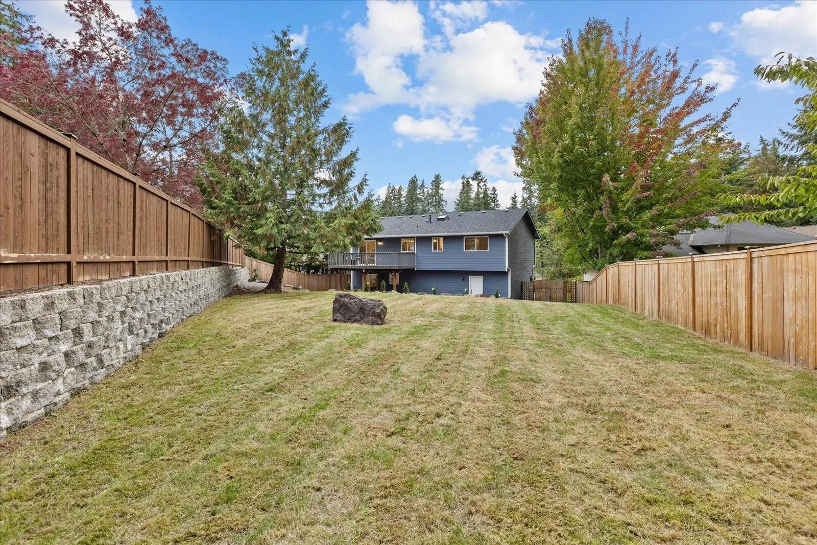 3422 201st Place SE, Bothell, WA 98012