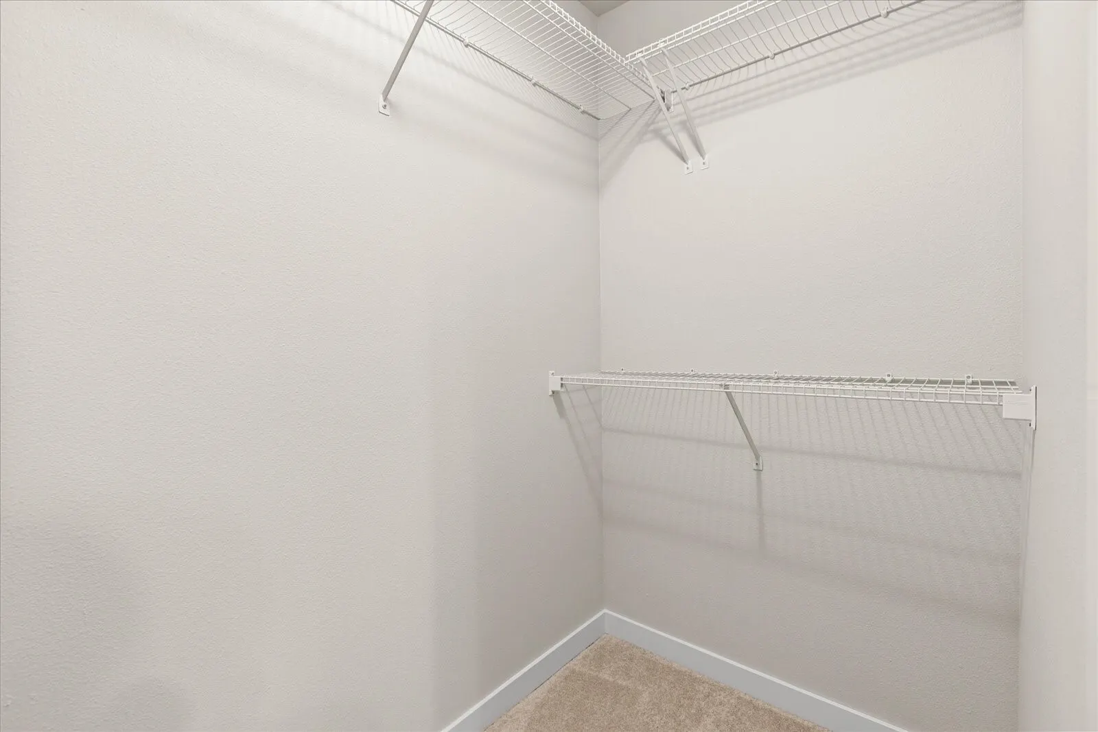 3422 201st Place SE, Bothell, WA 98012