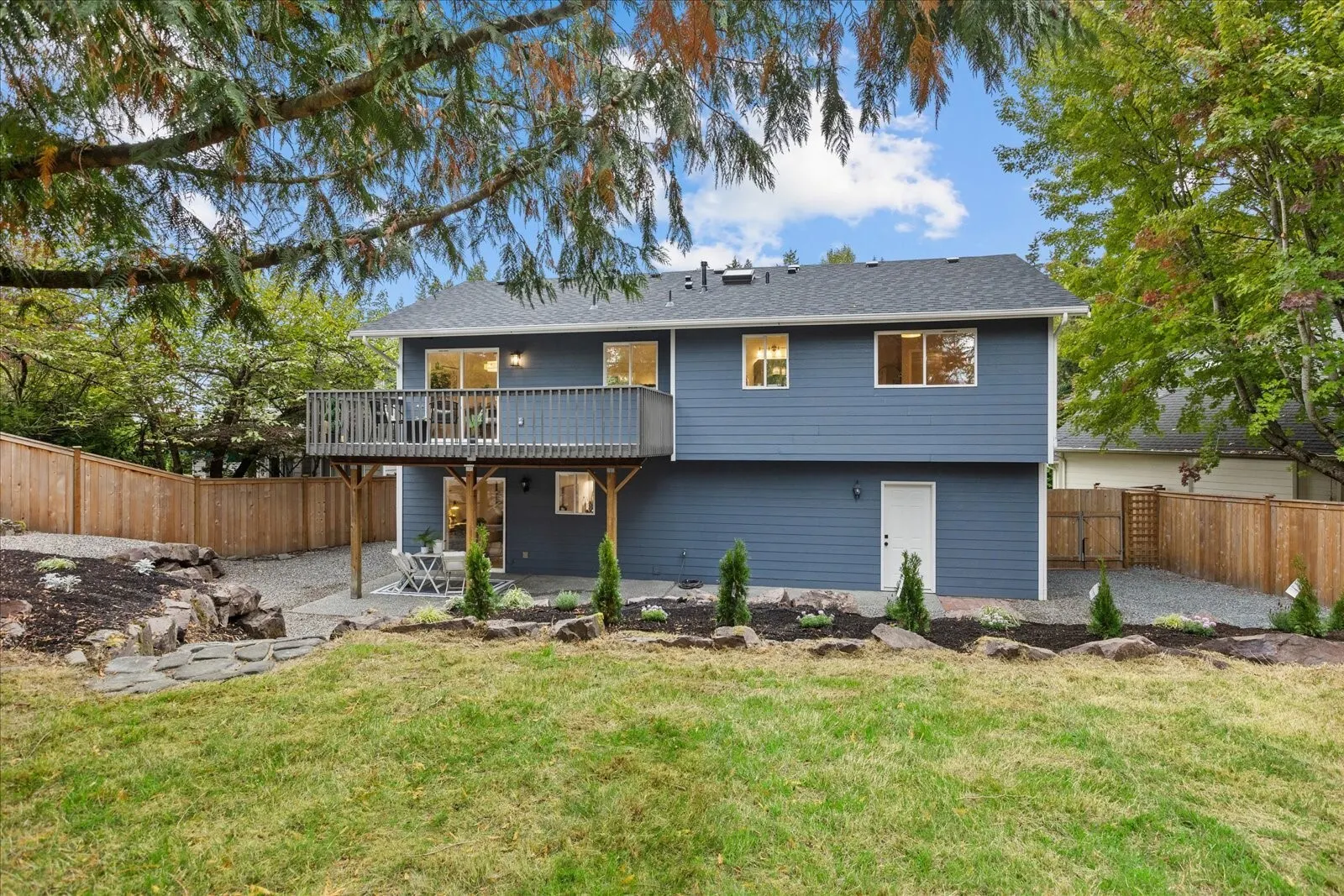 3422 201st Place SE, Bothell, WA 98012