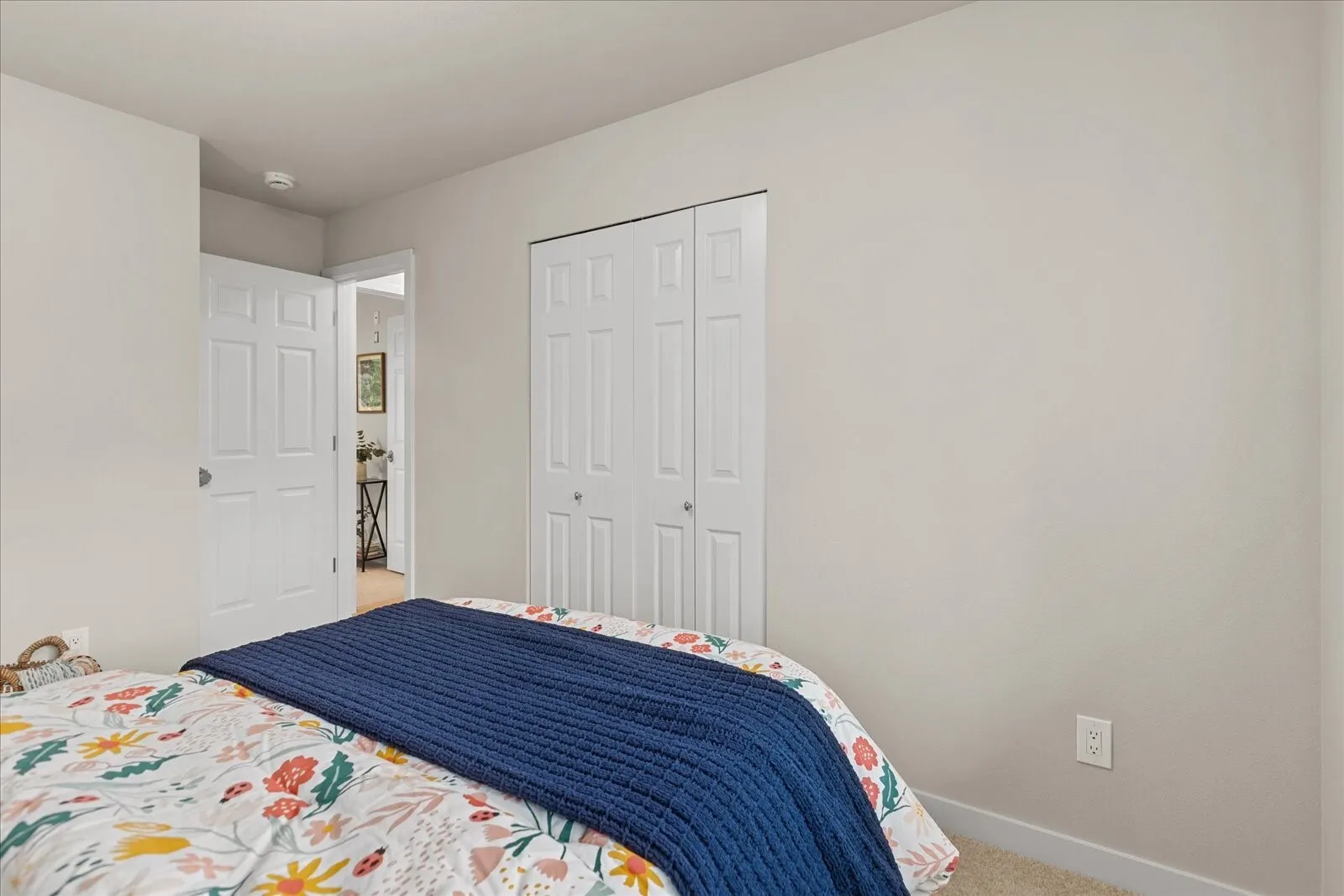 3422 201st Place SE, Bothell, WA 98012