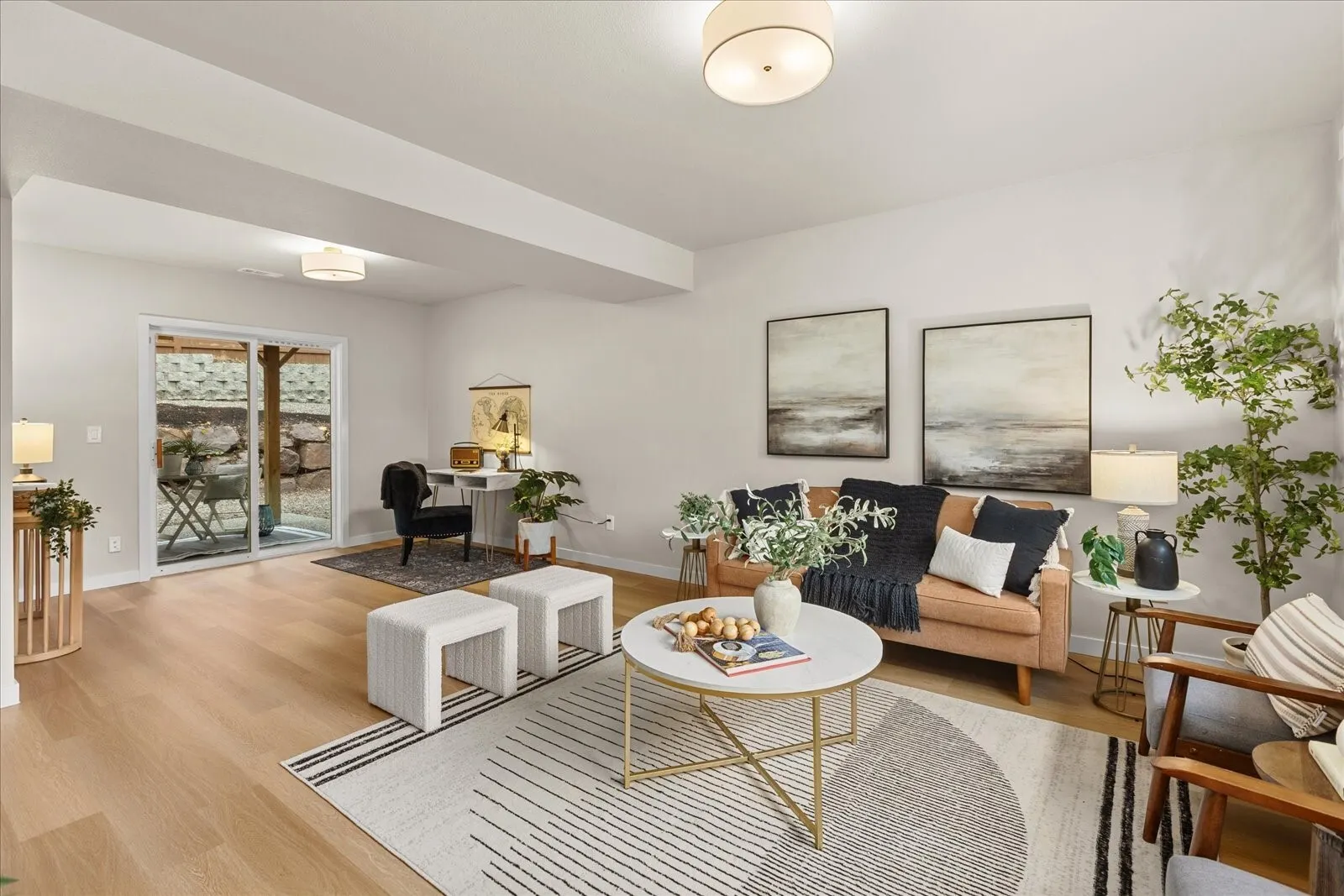 3422 201st Place SE, Bothell, WA 98012