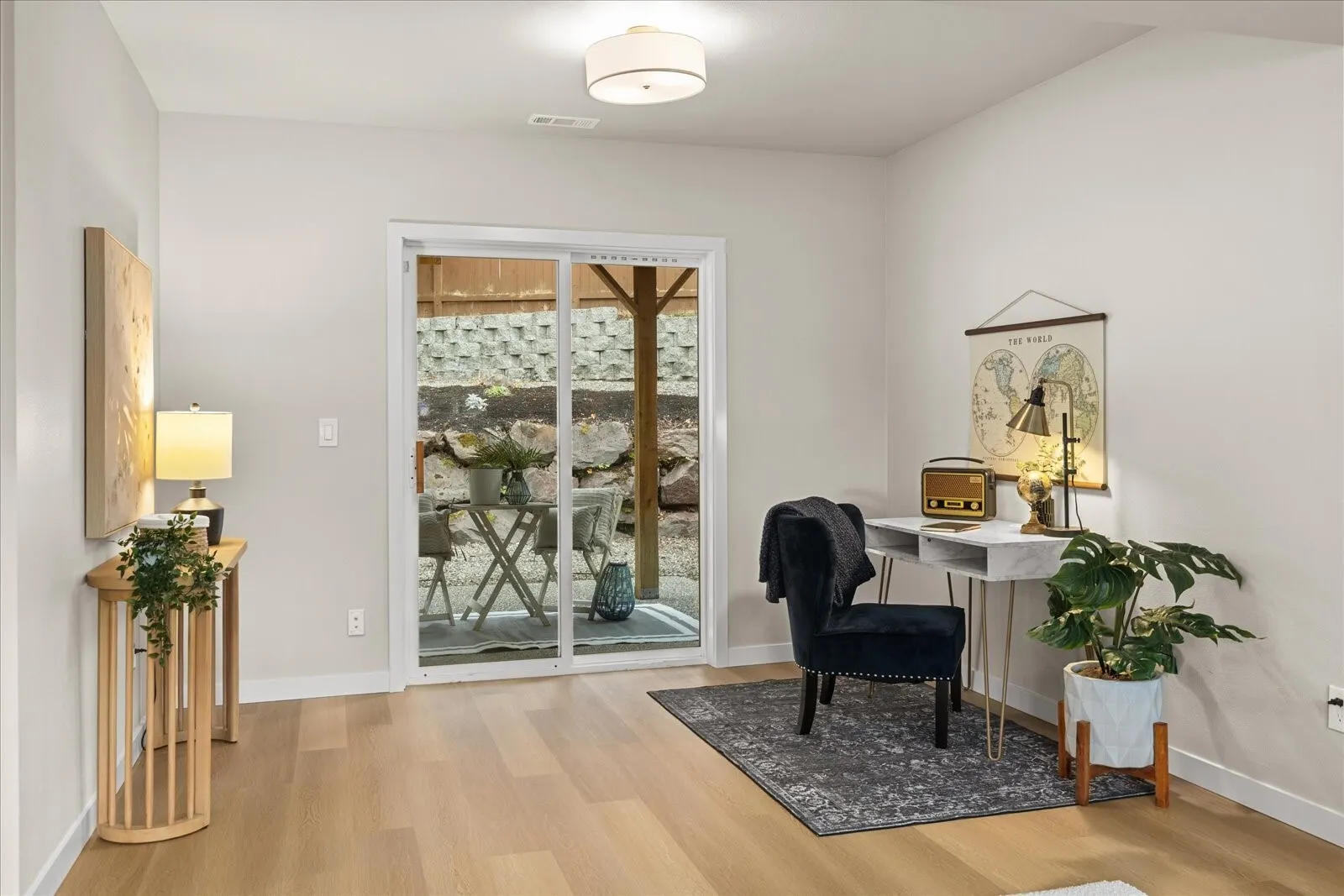 3422 201st Place SE, Bothell, WA 98012