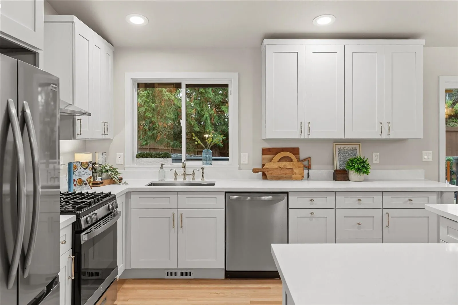 3422 201st Place SE, Bothell, WA 98012