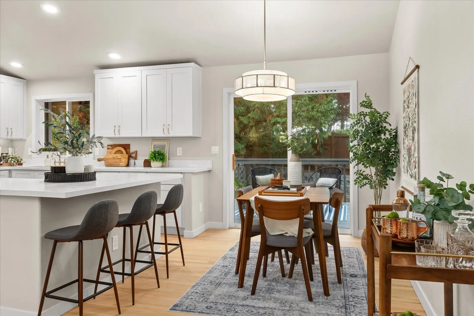 3422 201st Place SE, Bothell, WA 98012