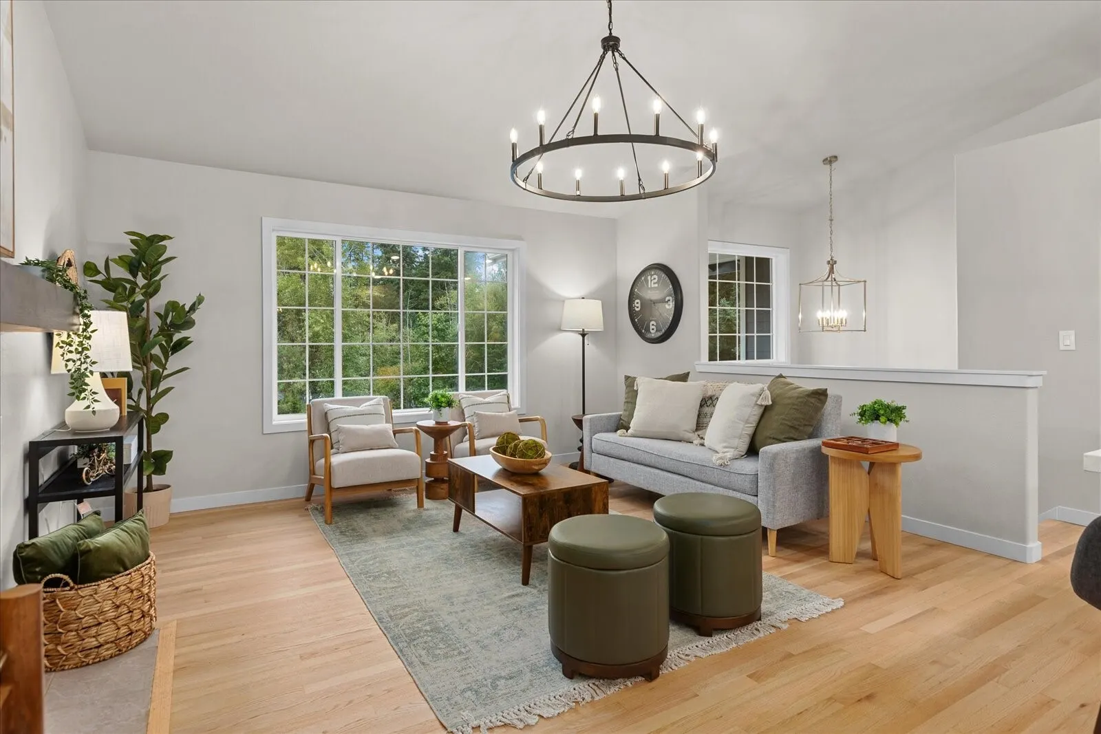 3422 201st Place SE, Bothell, WA 98012