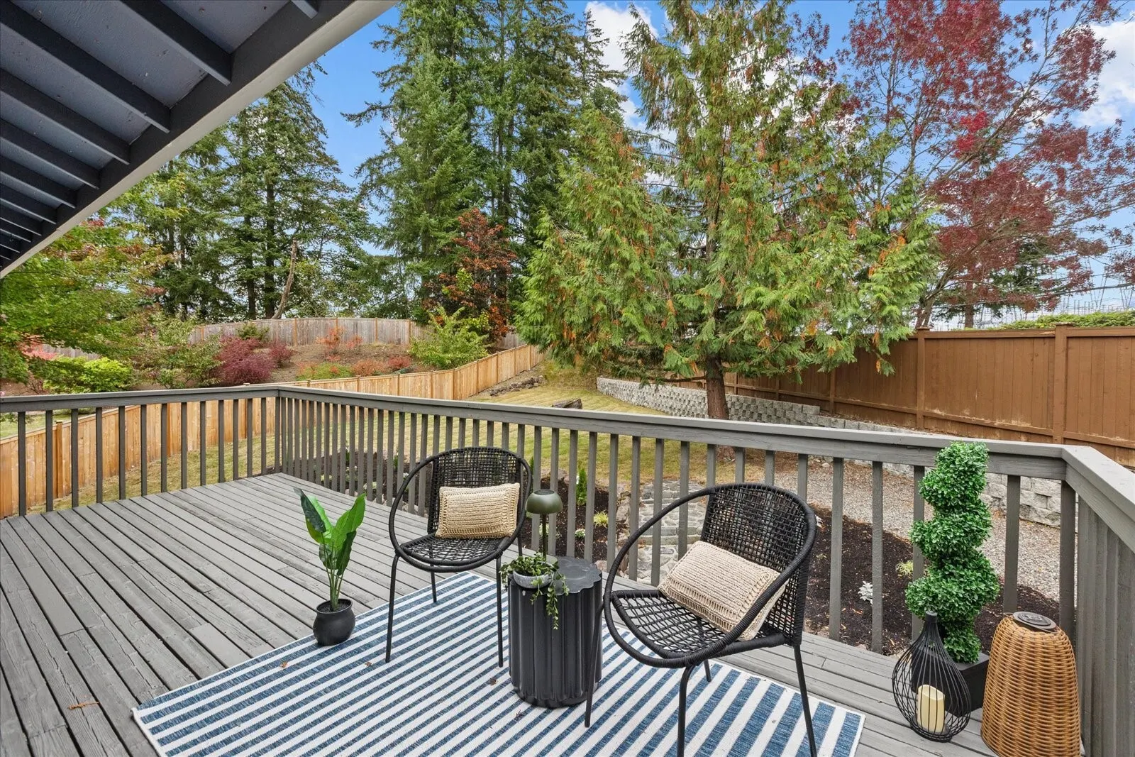 3422 201st Place SE, Bothell, WA 98012
