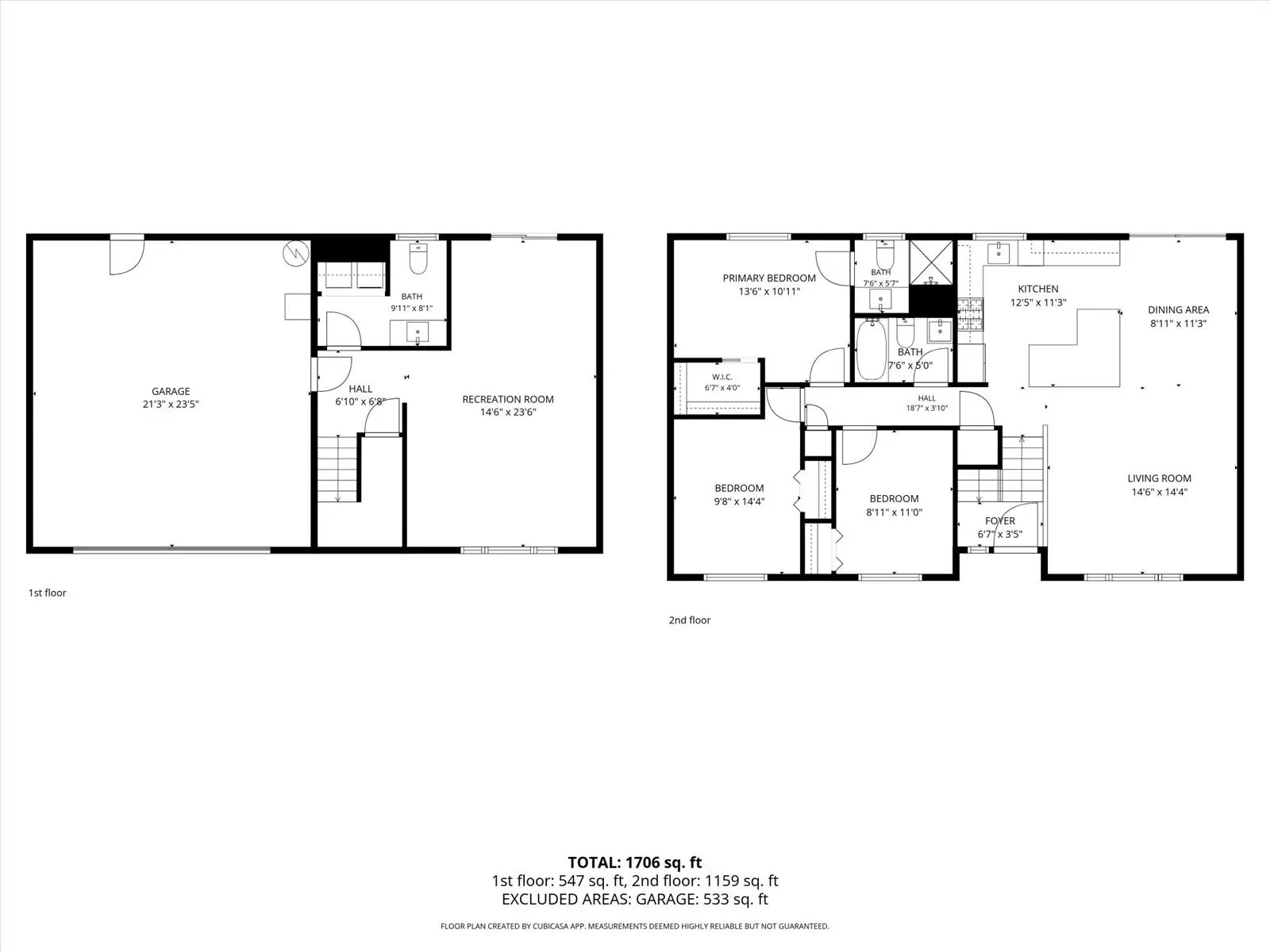 3422 201st Place SE, Bothell, WA 98012