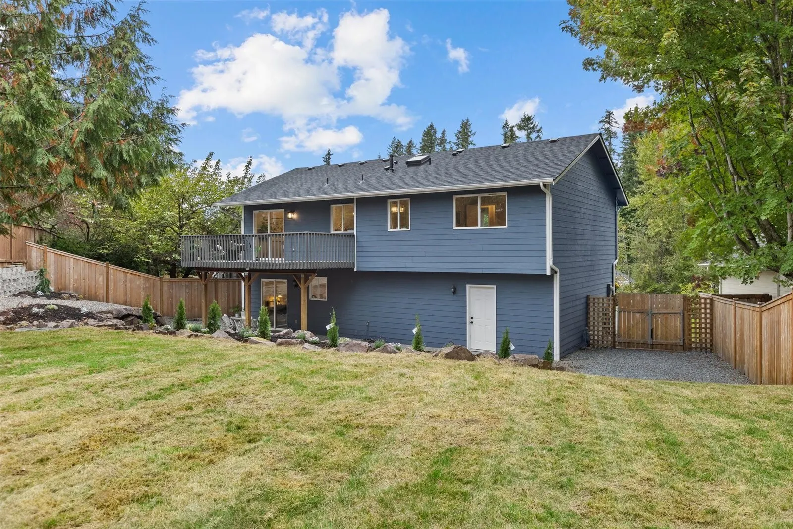 3422 201st Place SE, Bothell, WA 98012