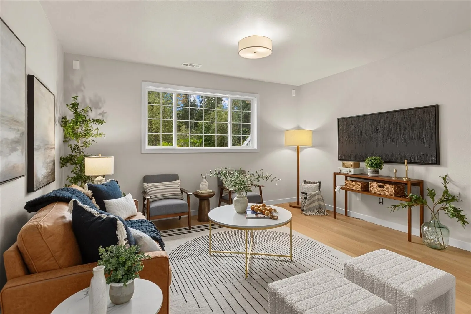 3422 201st Place SE, Bothell, WA 98012