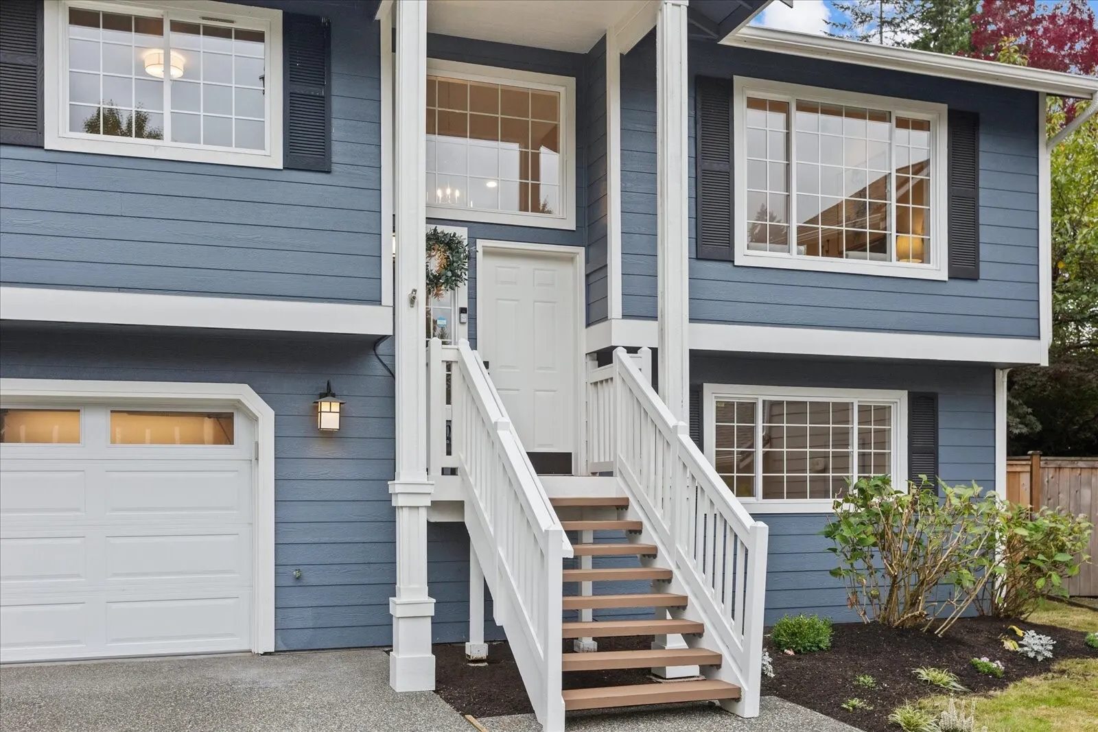 3422 201st Place SE, Bothell, WA 98012