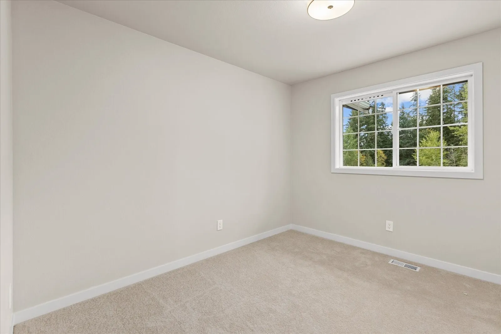 3422 201st Place SE, Bothell, WA 98012