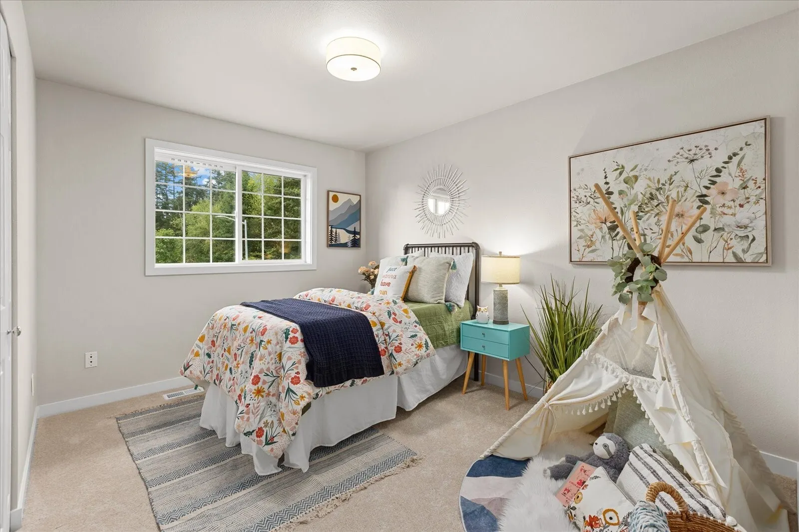 3422 201st Place SE, Bothell, WA 98012