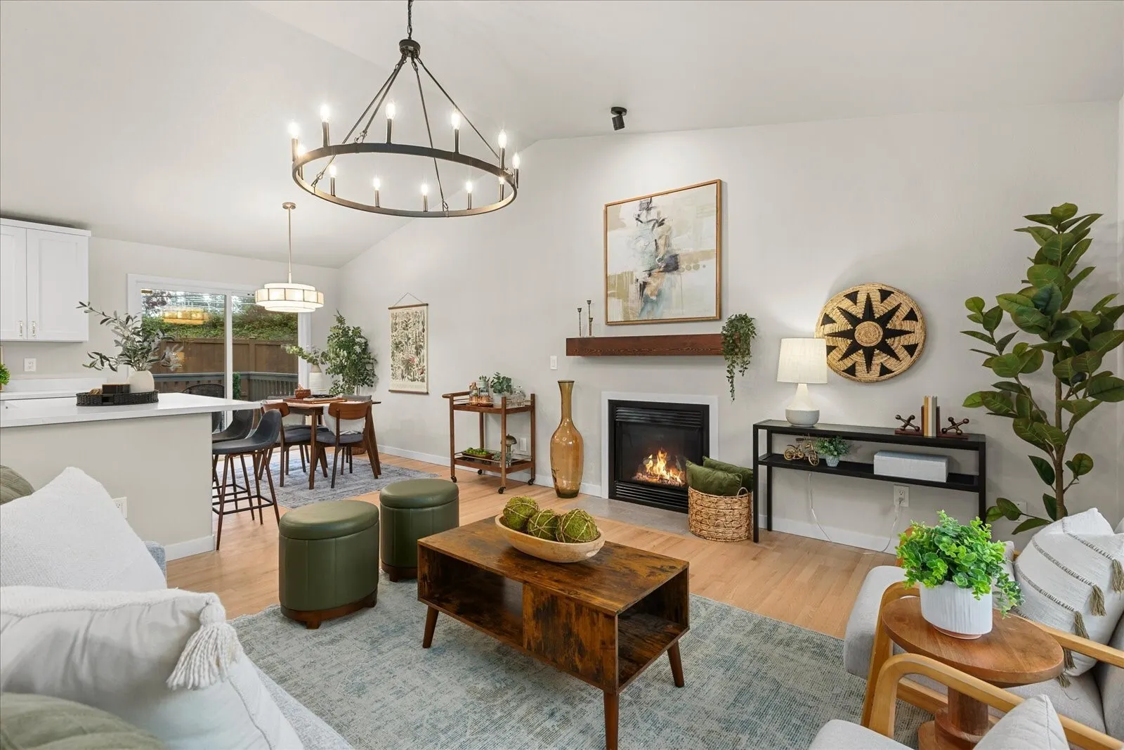 3422 201st Place SE, Bothell, WA 98012