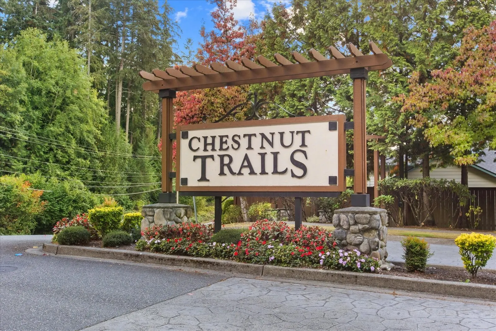 3422 201st Place SE, Bothell, WA 98012