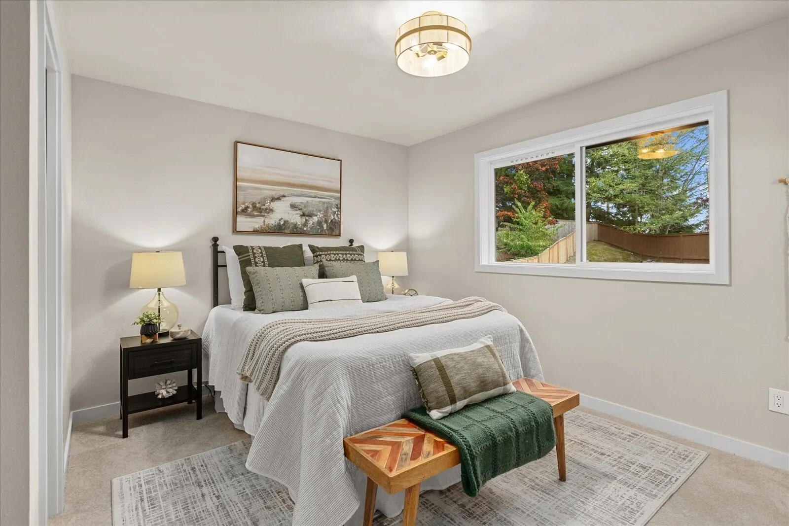 3422 201st Place SE, Bothell, WA 98012