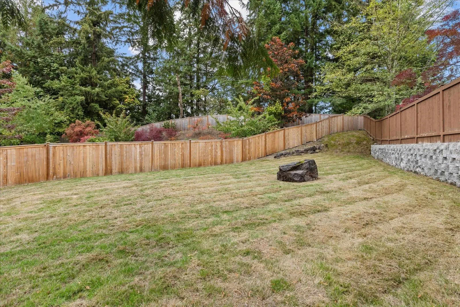 3422 201st Place SE, Bothell, WA 98012