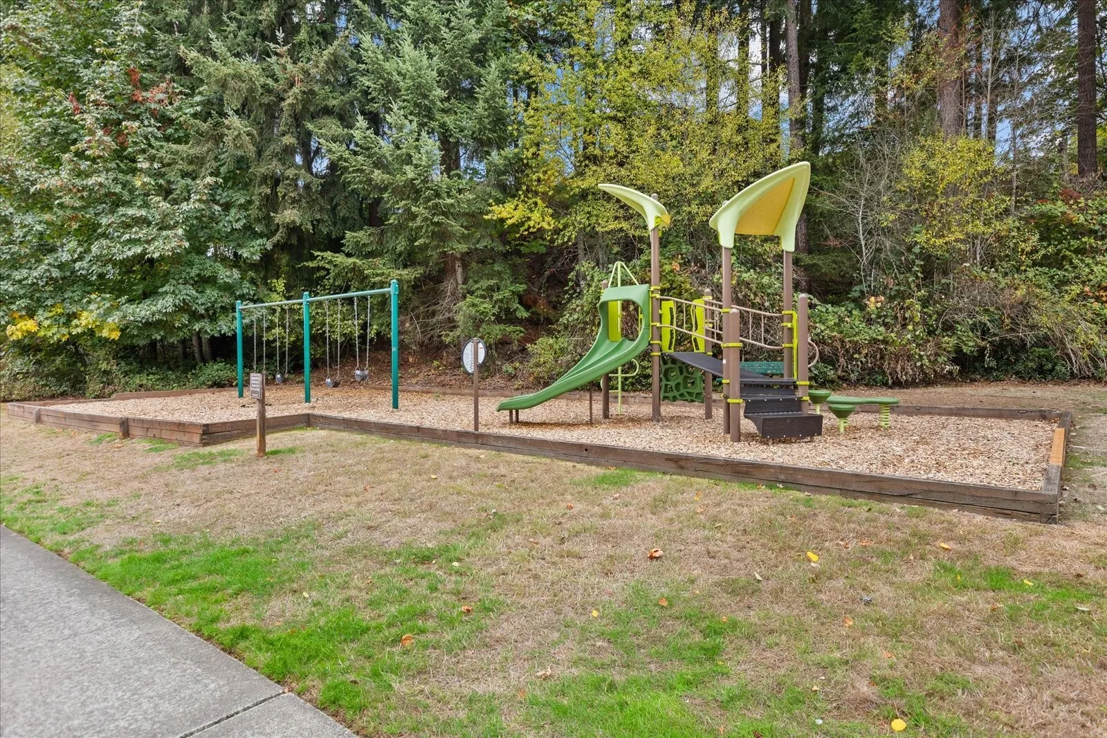 3422 201st Place SE, Bothell, WA 98012