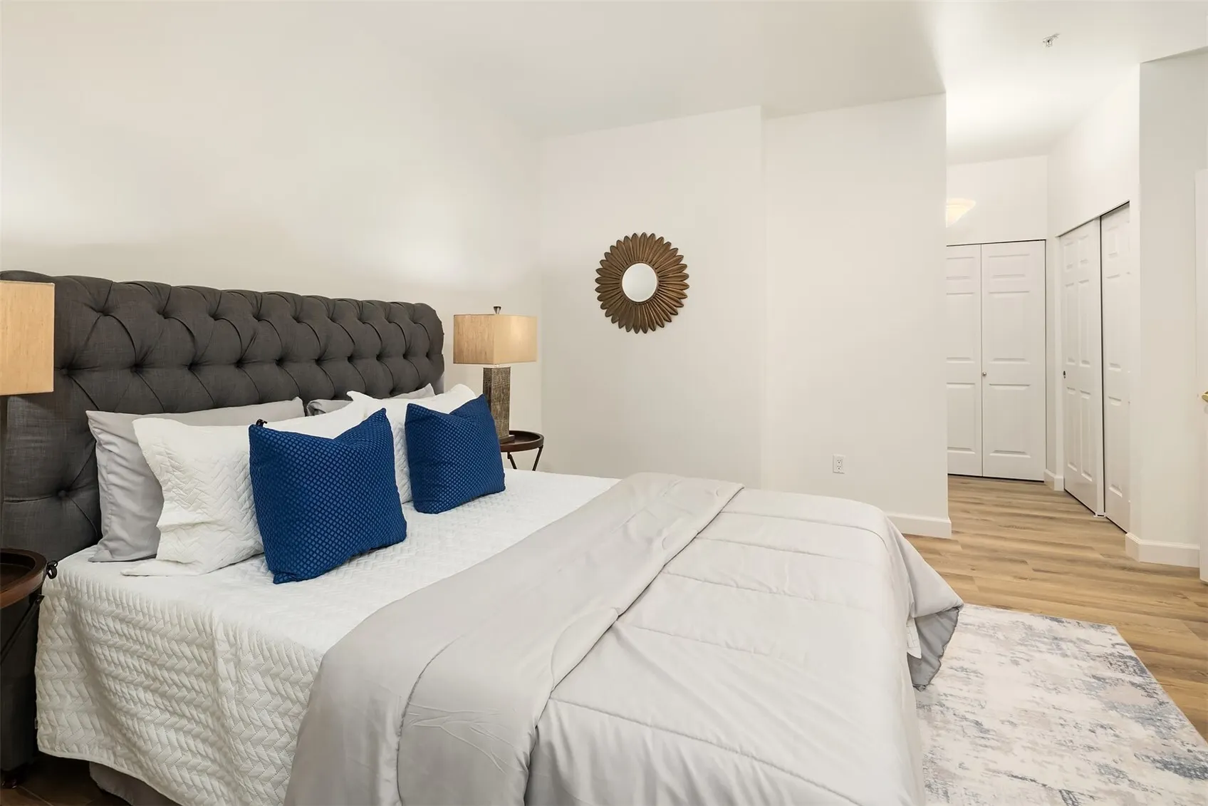 122 State Street S #E112, Kirkland, WA 98033