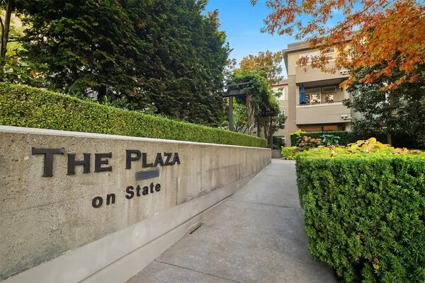 122 State Street S #E112, Kirkland, WA 98033