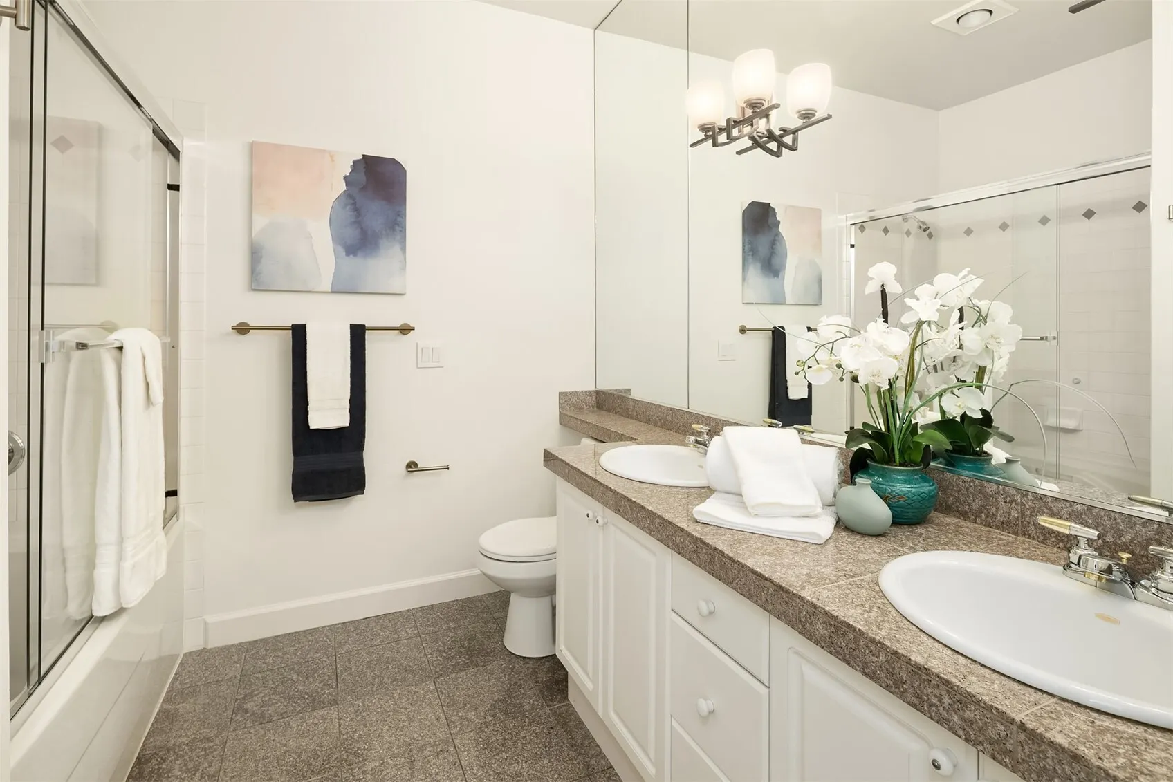 122 State Street S #E112, Kirkland, WA 98033