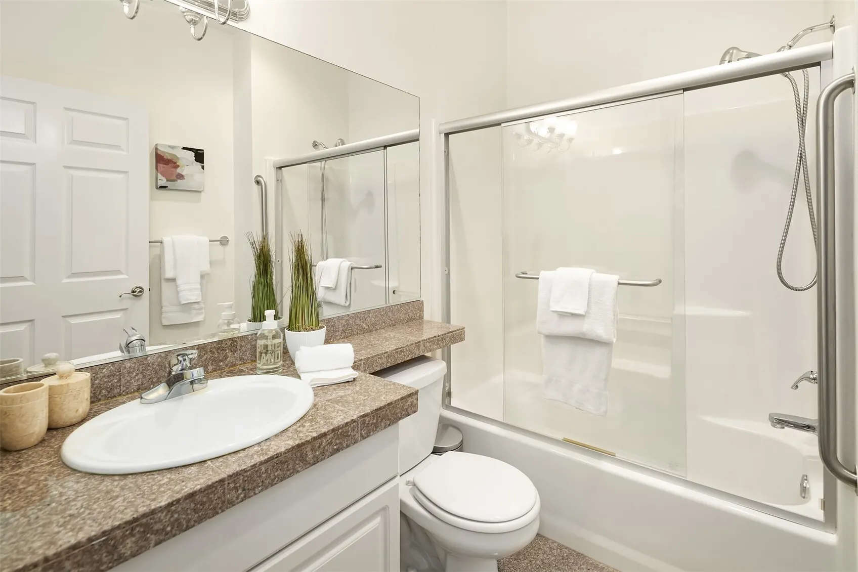 122 State Street S #E112, Kirkland, WA 98033