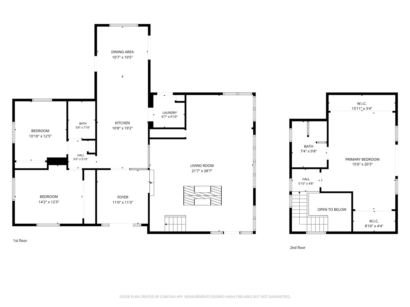16805 6th Avenue SW, Seattle, WA 98166