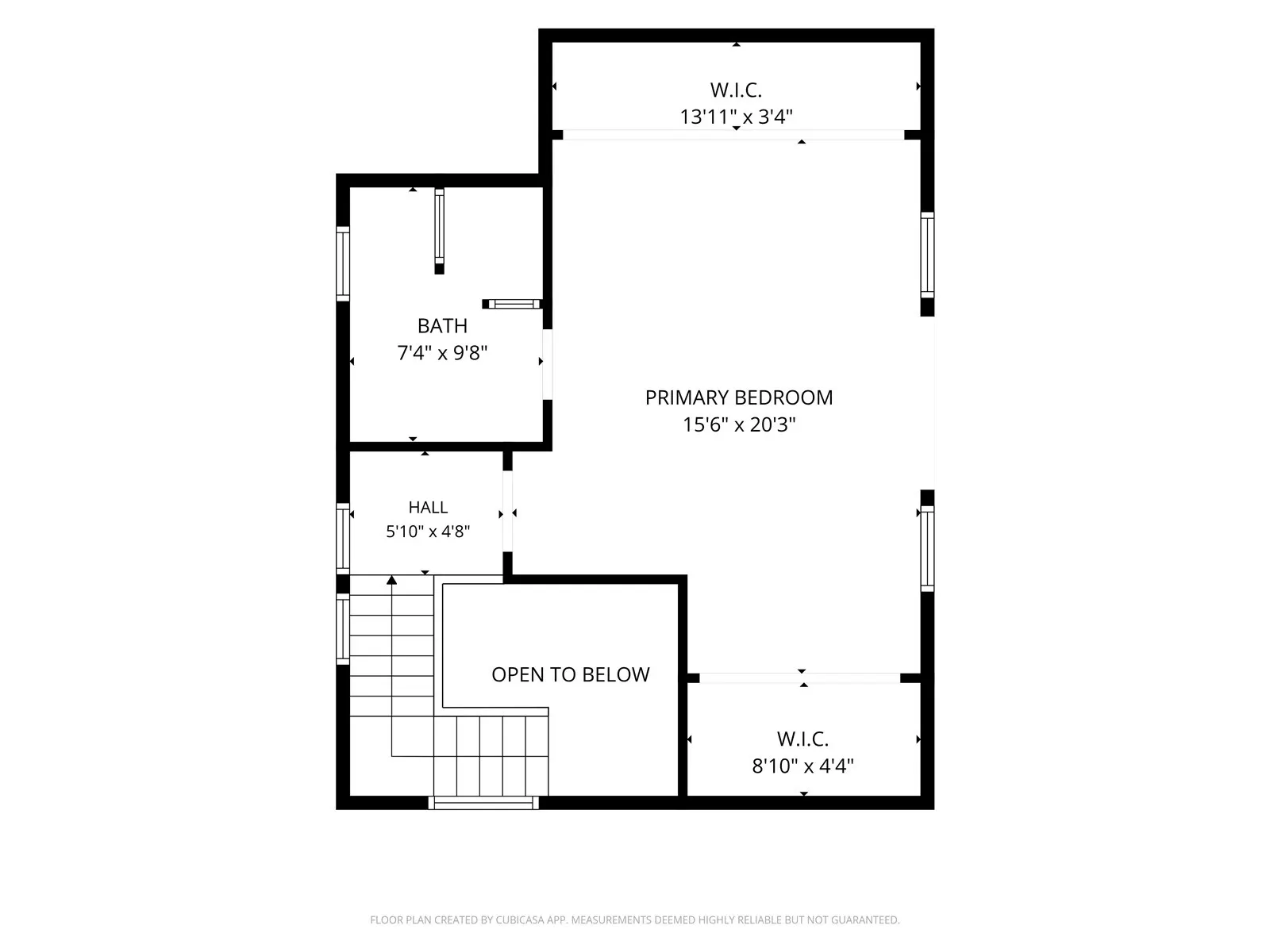 16805 6th Avenue SW, Seattle, WA 98166