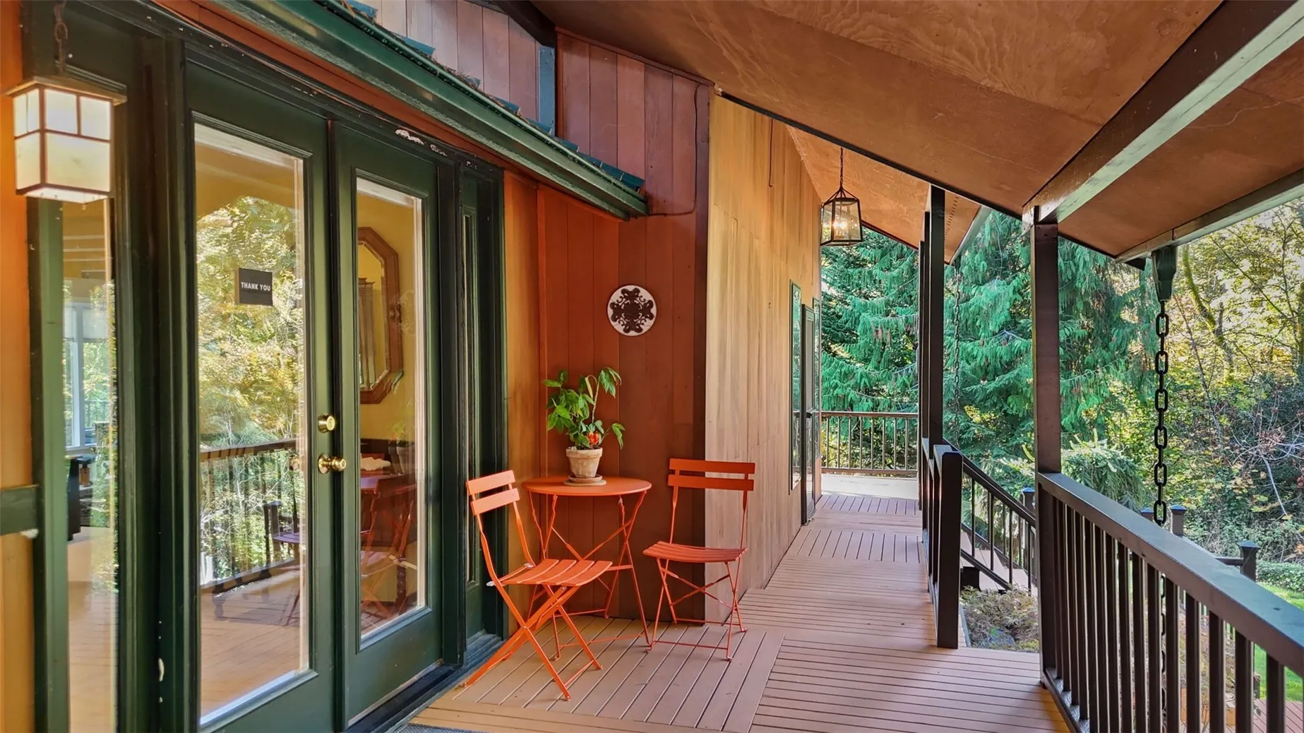 16805 6th Avenue SW, Seattle, WA 98166