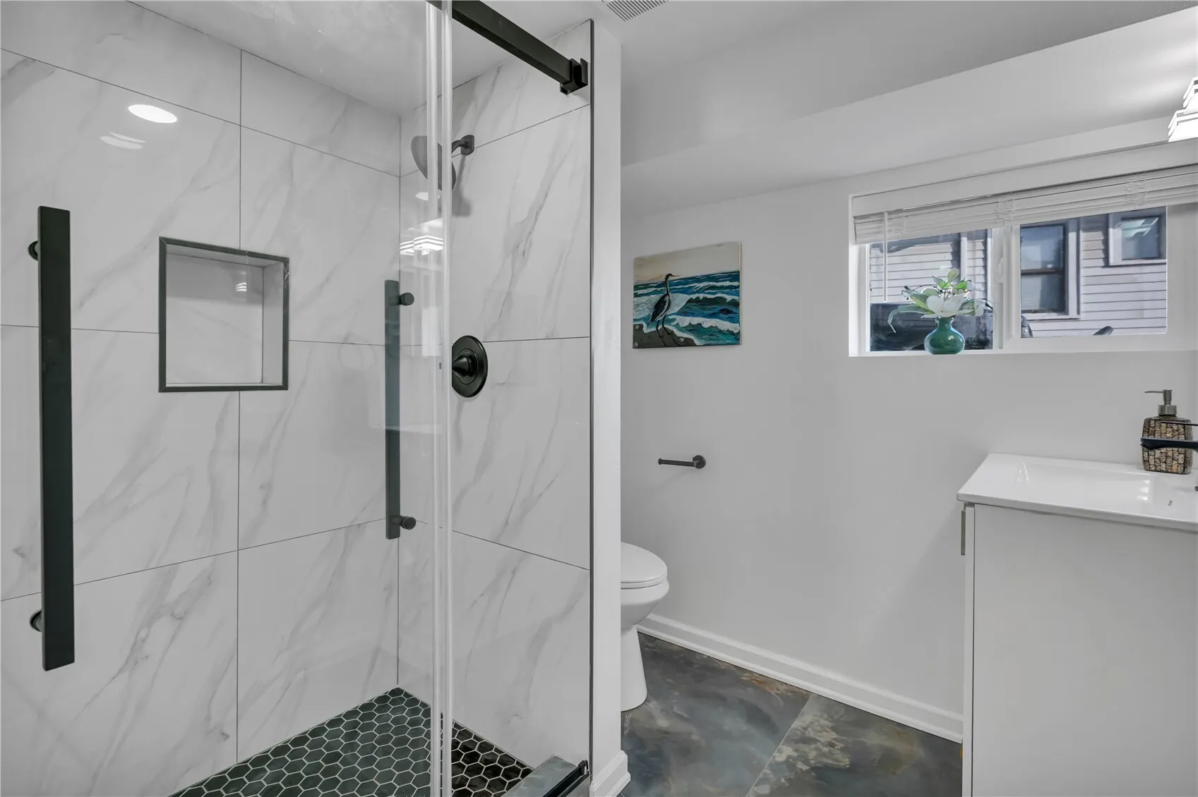 5908 Beacon Avenue , Seattle, WA 98108