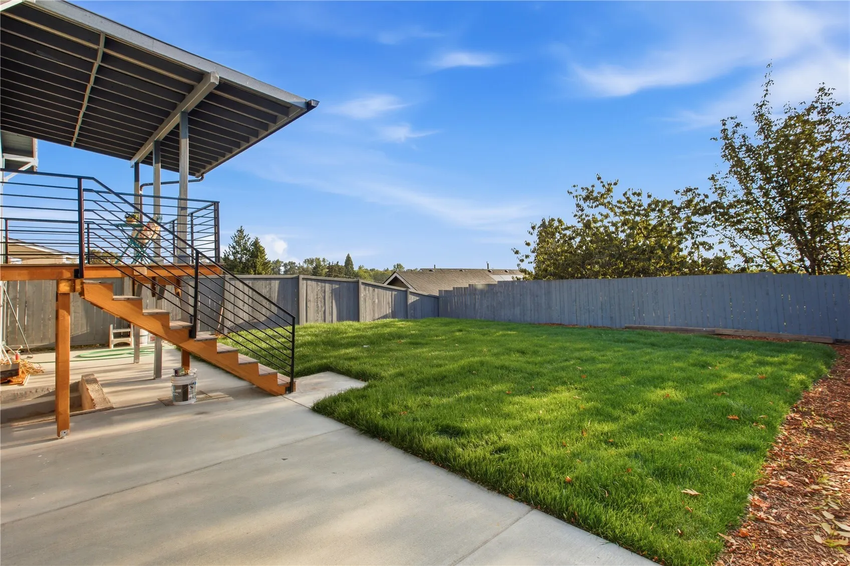 5908 Beacon Avenue , Seattle, WA 98108