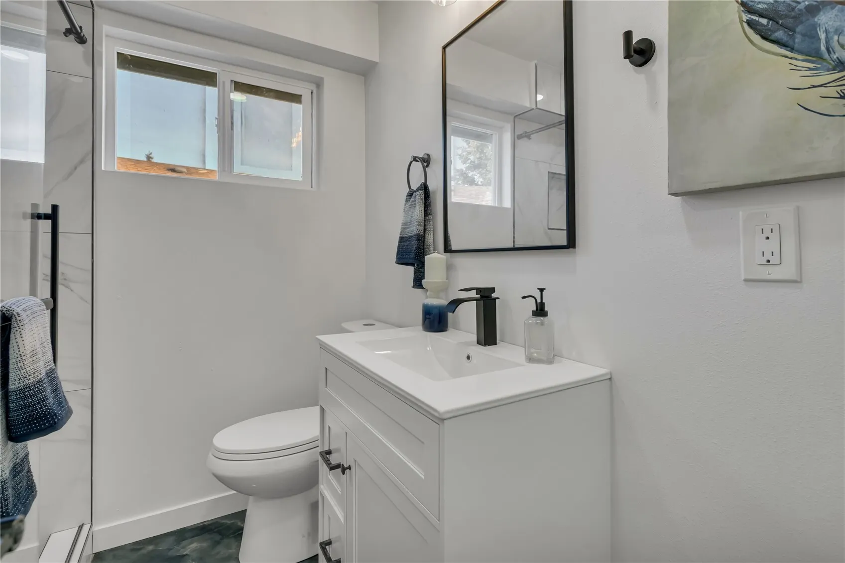 5908 Beacon Avenue , Seattle, WA 98108