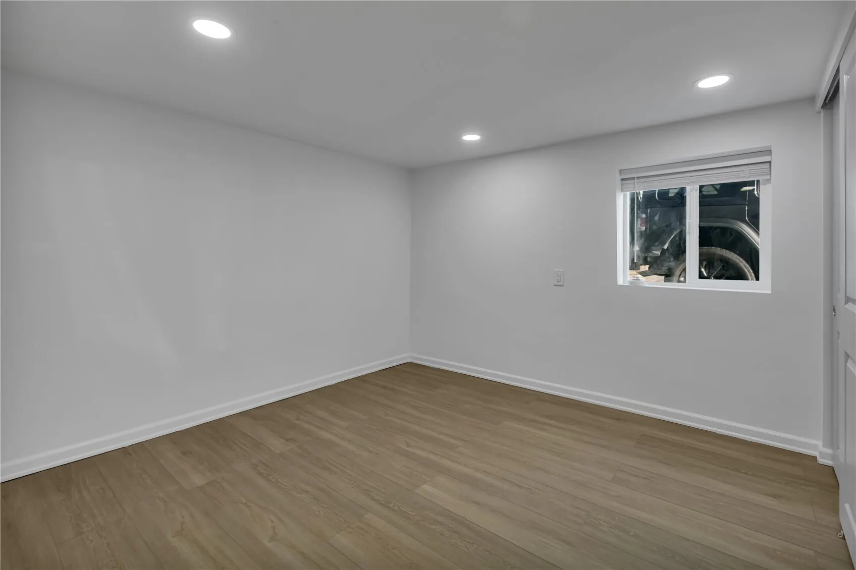 5908 Beacon Avenue , Seattle, WA 98108