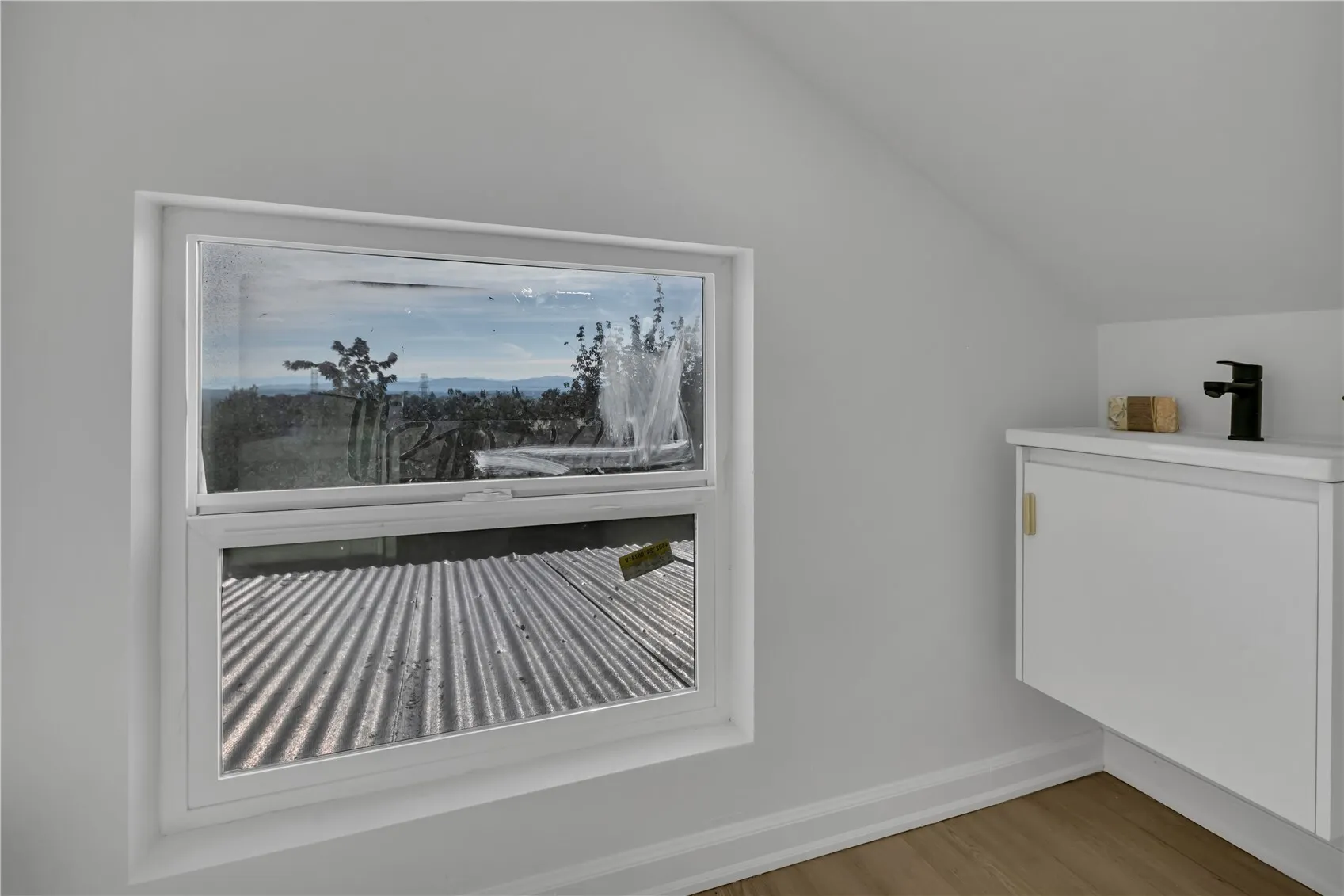 5908 Beacon Avenue , Seattle, WA 98108