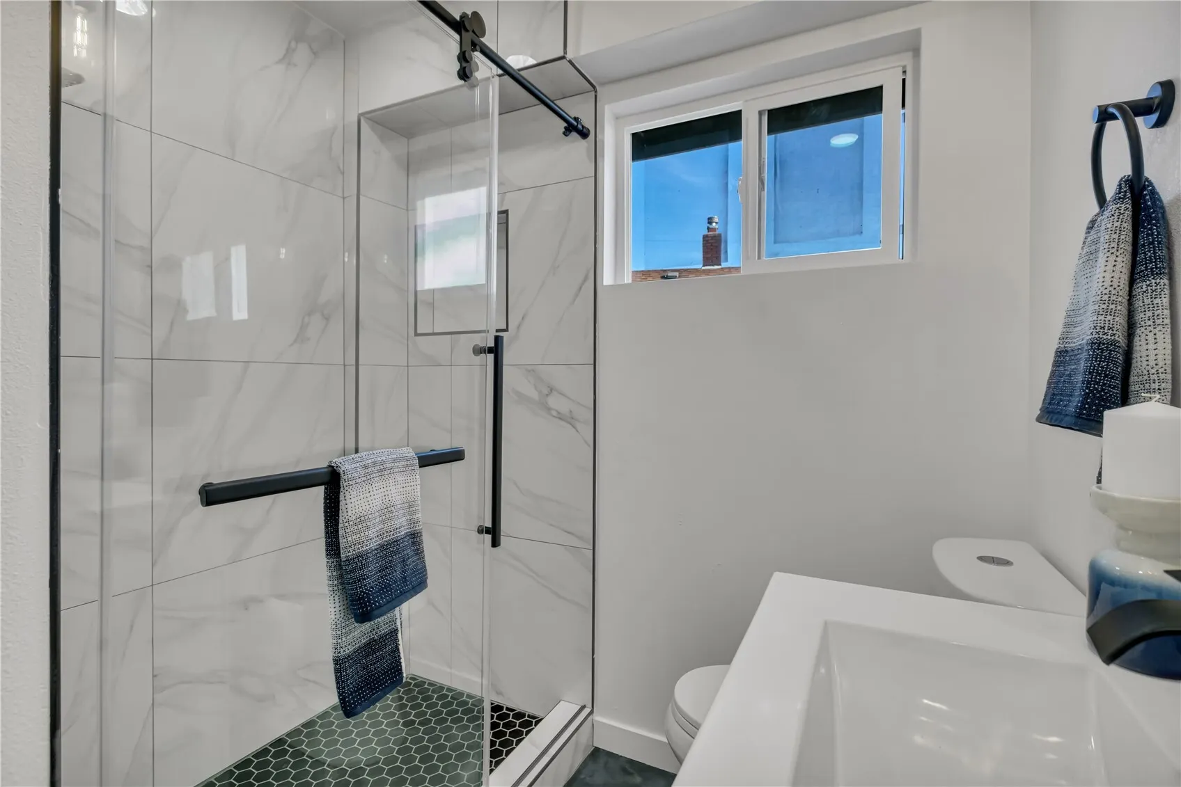 5908 Beacon Avenue , Seattle, WA 98108