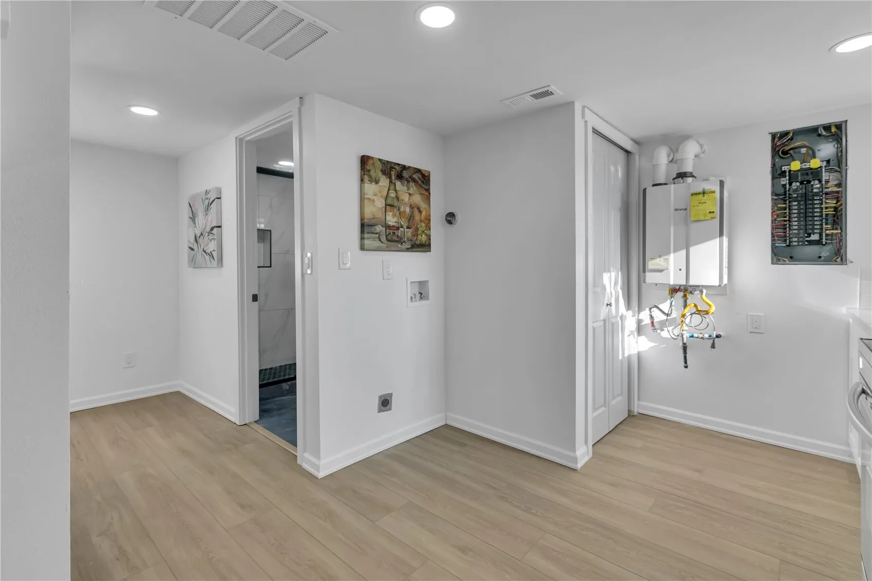 5908 Beacon Avenue , Seattle, WA 98108