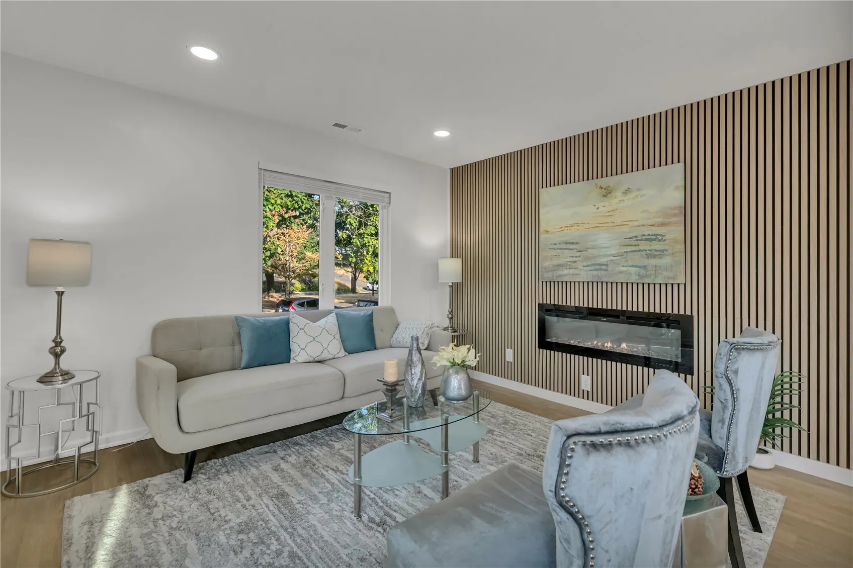 5908 Beacon Avenue , Seattle, WA 98108