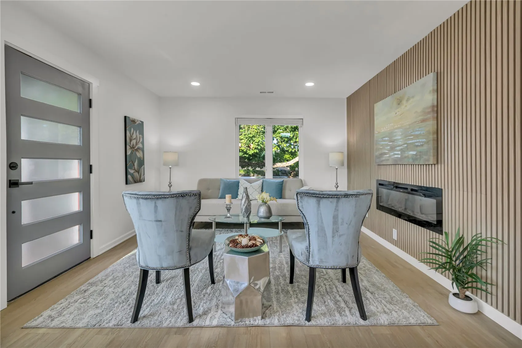 5908 Beacon Avenue , Seattle, WA 98108