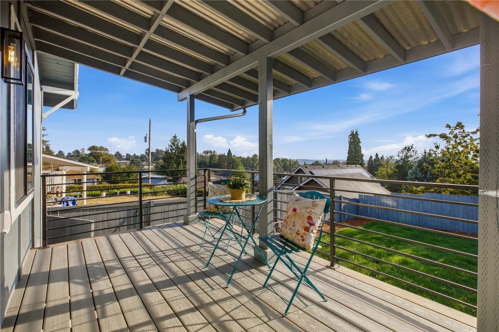5908 Beacon Avenue , Seattle, WA 98108